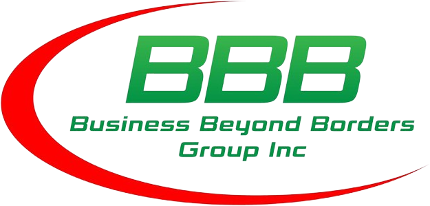 BBB Group Inc