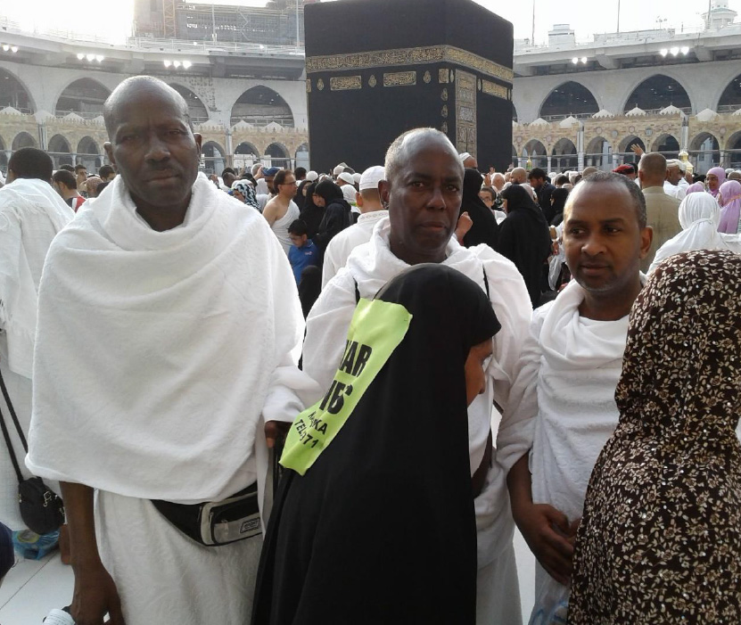 haJJ-4